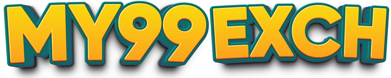 logo-5.webp